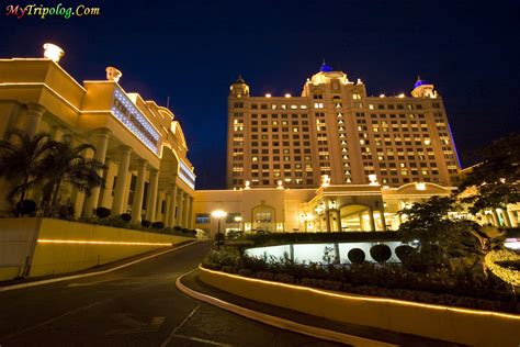 waterfront hotel lahug cebu city contact number|WATERFRONT CEBU HOTEL & CASINO .